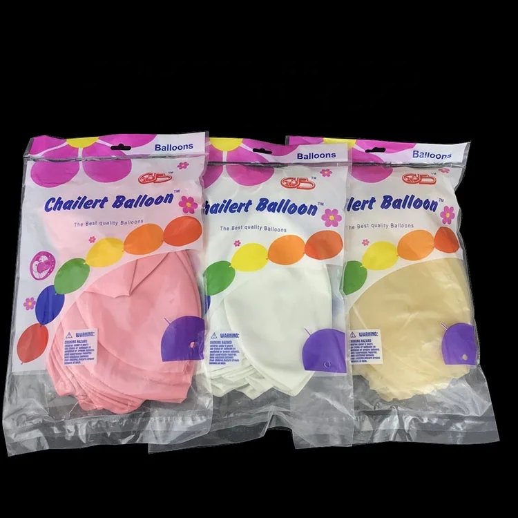 Hot Sale Balloon Drop Nets For Latex Balloon Wedding Birthday Celebration Party Decoration Kids Toy Favor
