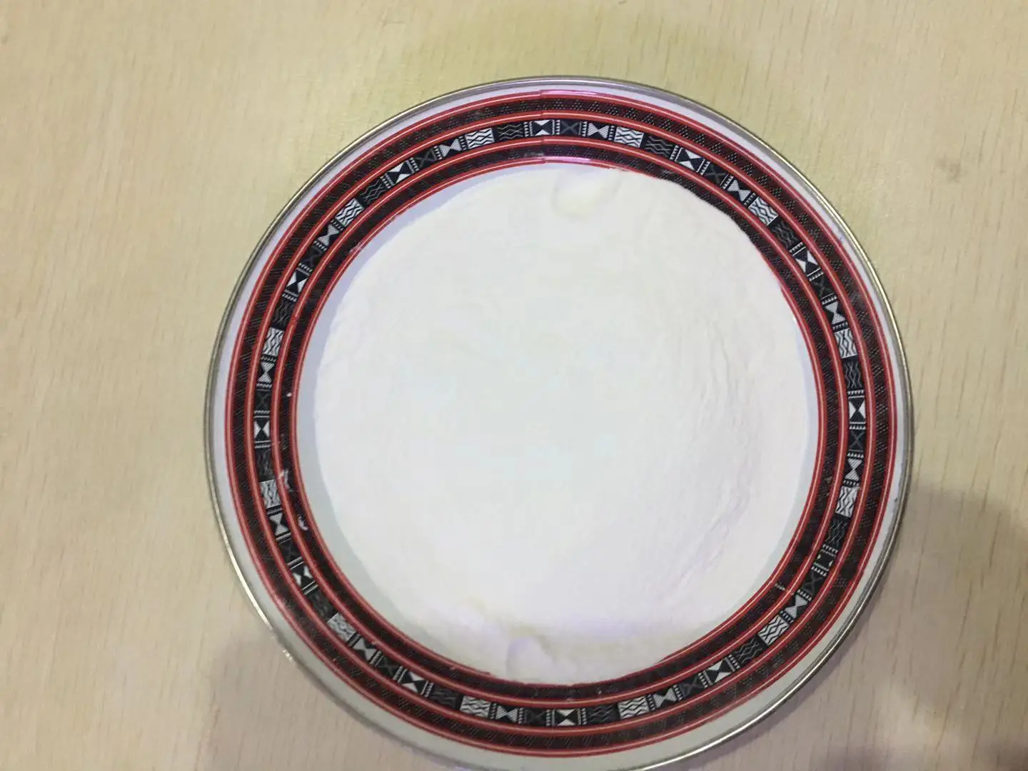 Competitive Price LiCL Monohydrate CAS NO 7447-41-8  Lithium Chloride