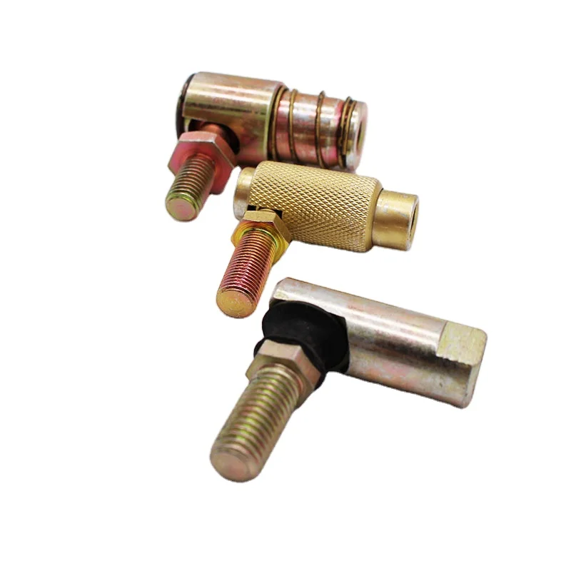 Auto spare parts QI series QI187 end fitting ball joints