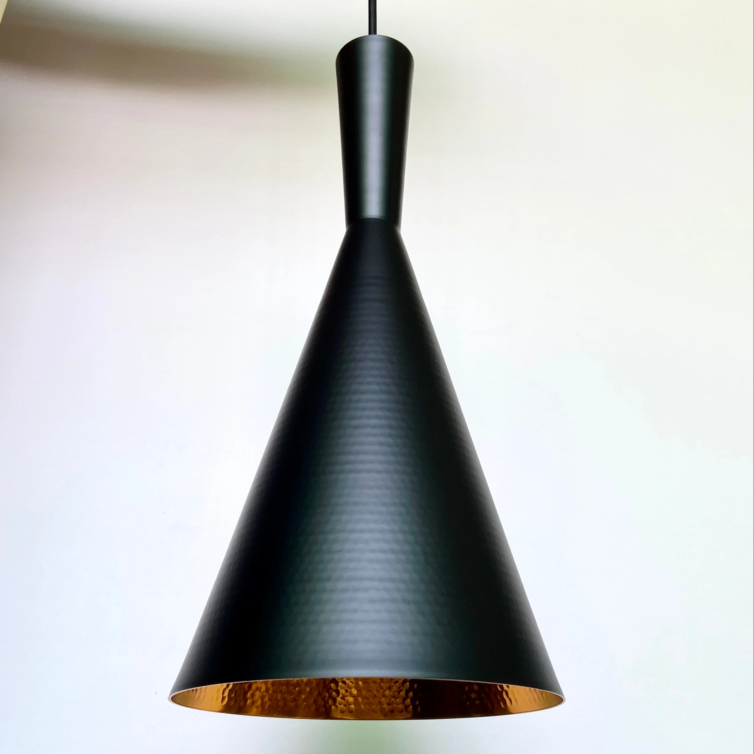 Factory selling Indoor decoration circular led ceiling lamp creative round ceiling lamp bedroom