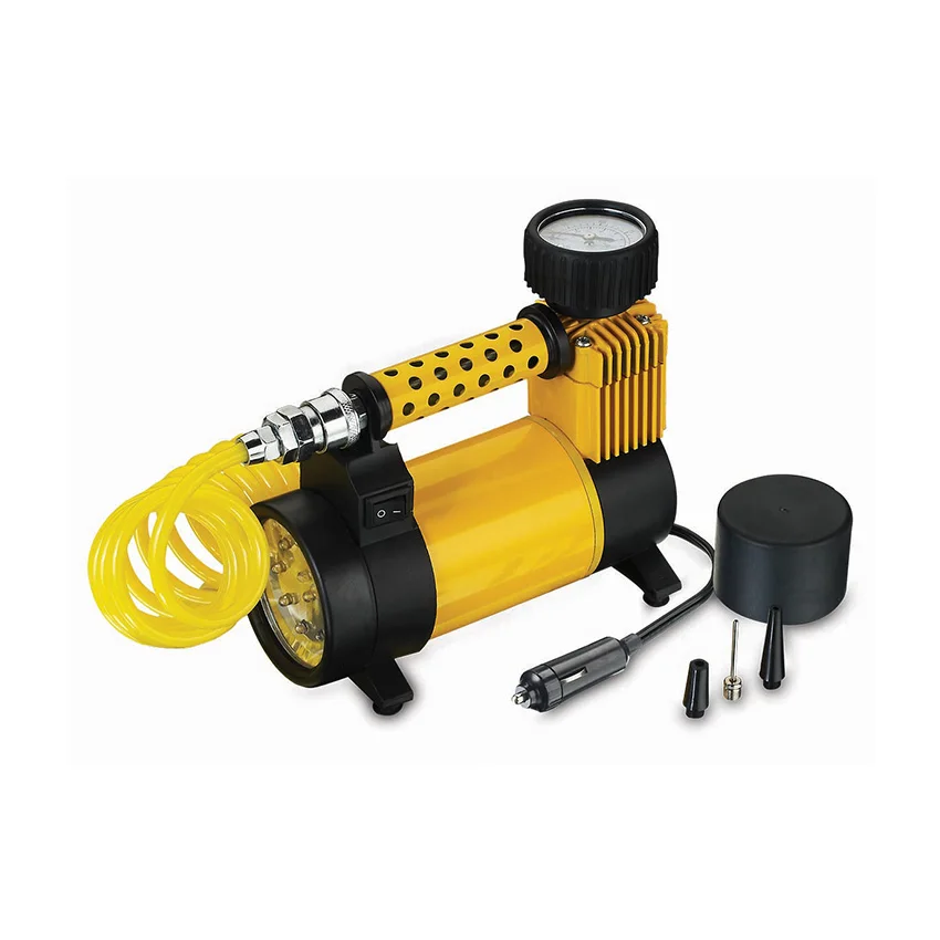 Factory Max Pressure 150PSI Air Compressor Good Price Pressure Gauge Dc Factory Rotary Air Compressors Air Compressor Machine 31