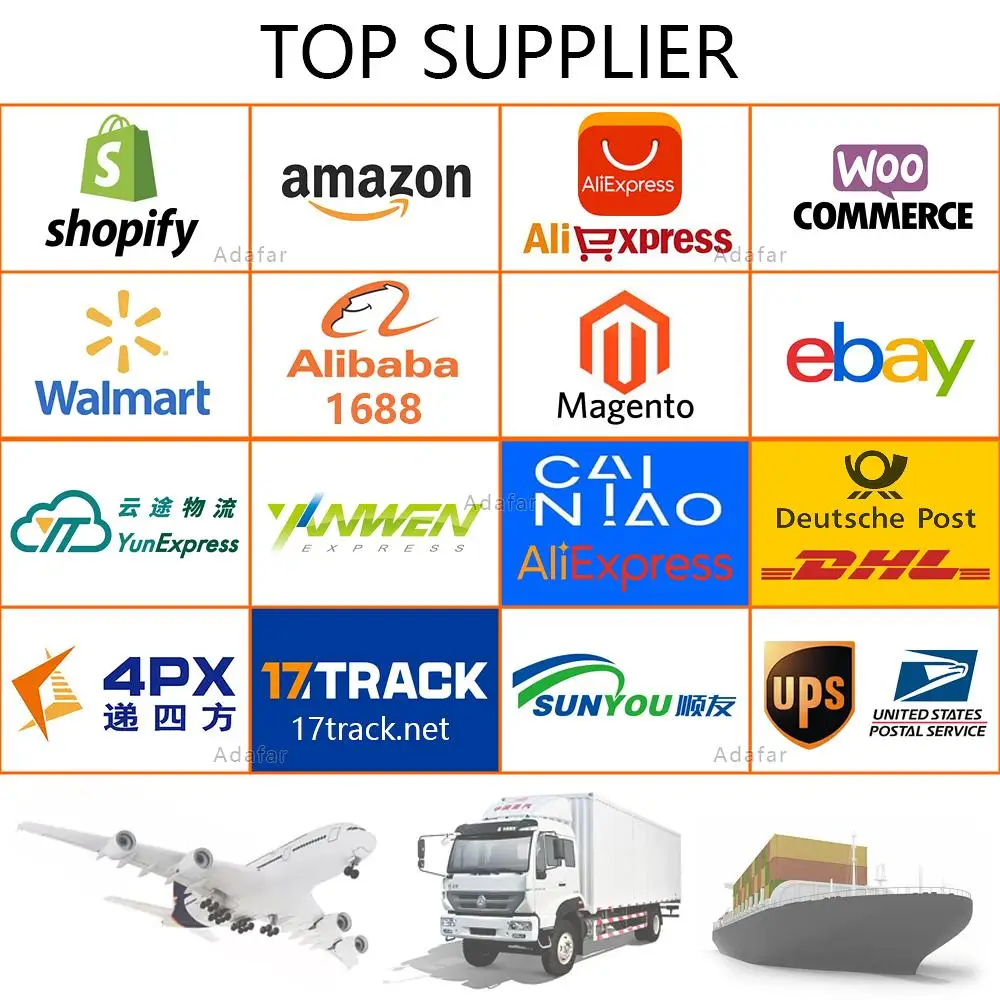 Woocommerce Fast Drop Shipping Dropshipping Agent Shopify Order Fulfillment Services Sourcing Product Center Supplier Warehouse