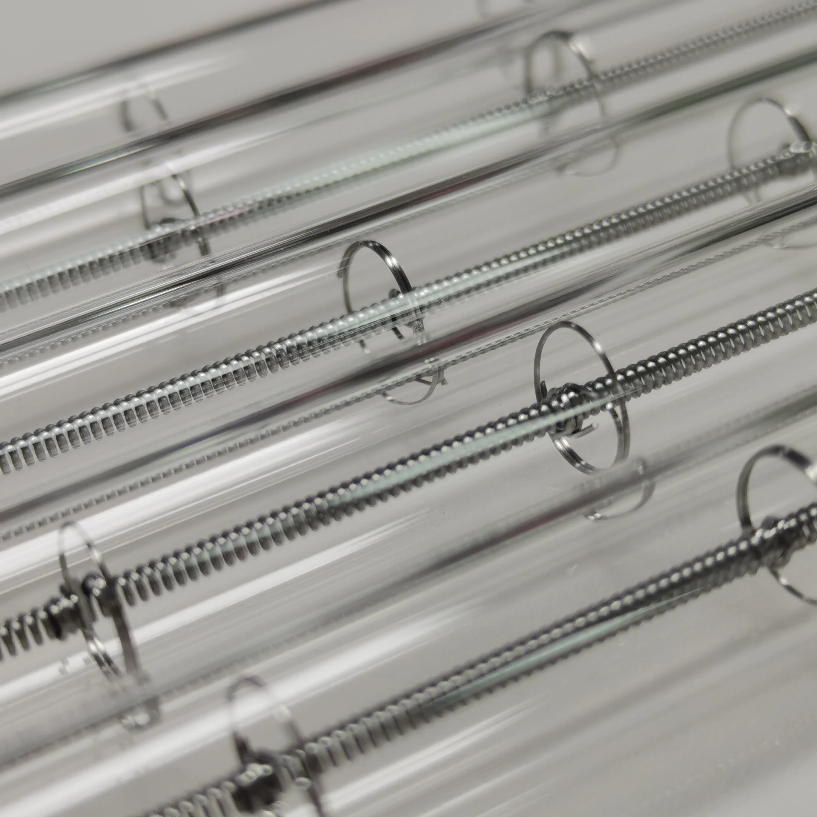 indoor home plant solar lamp