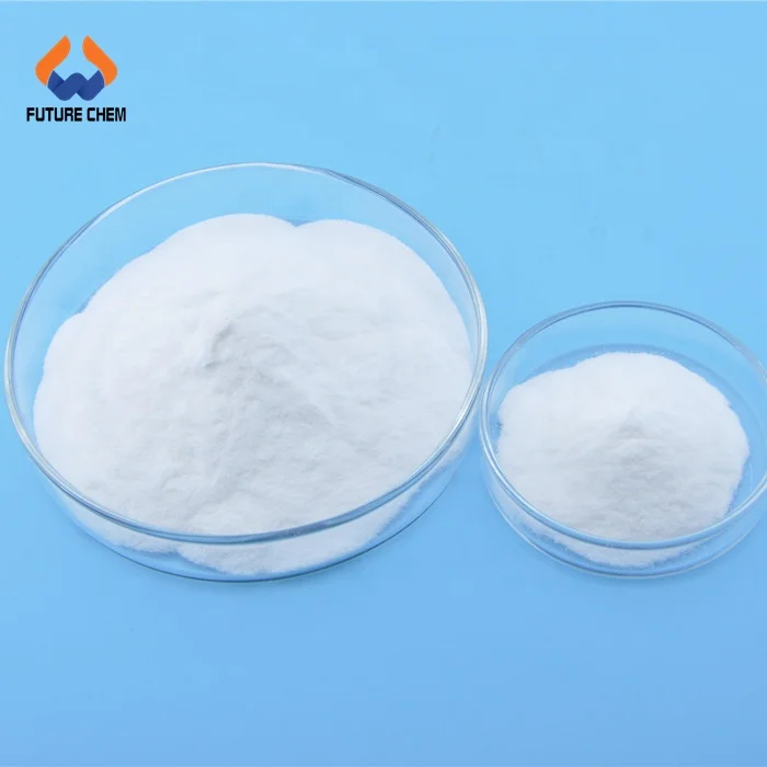 аккумулятор, белый порошок LiF, фторид лития 99% мин., CAS 7789-24-4