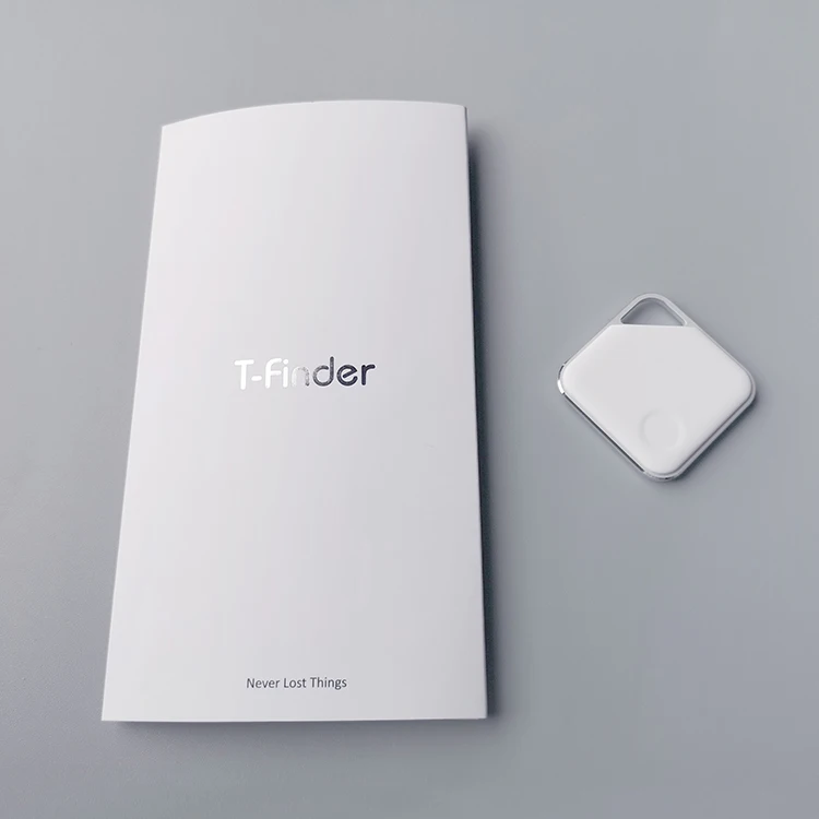 Bluetooth-метка, маячок, трекер, Bluetooth, сигнализация от потери, устройство обнаружения ключей