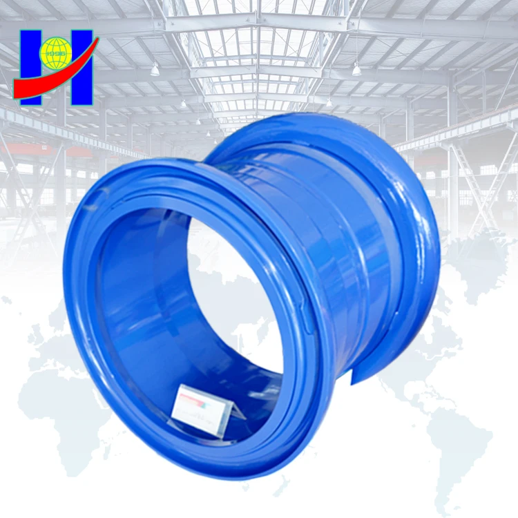 Китайский поставщик самосвал 63-44,00/5,0 5 шт для шин размером 58,00-63 KOM 980E MT6300AC T284 CAT 797F 798AC otr обод колеса