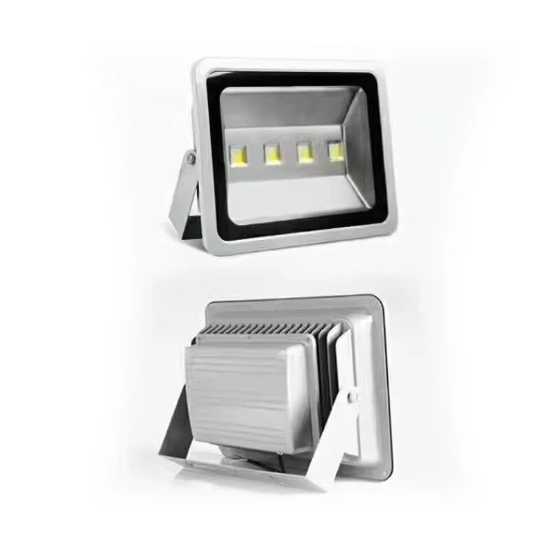 Светоотражатель 30 Вт 20 50