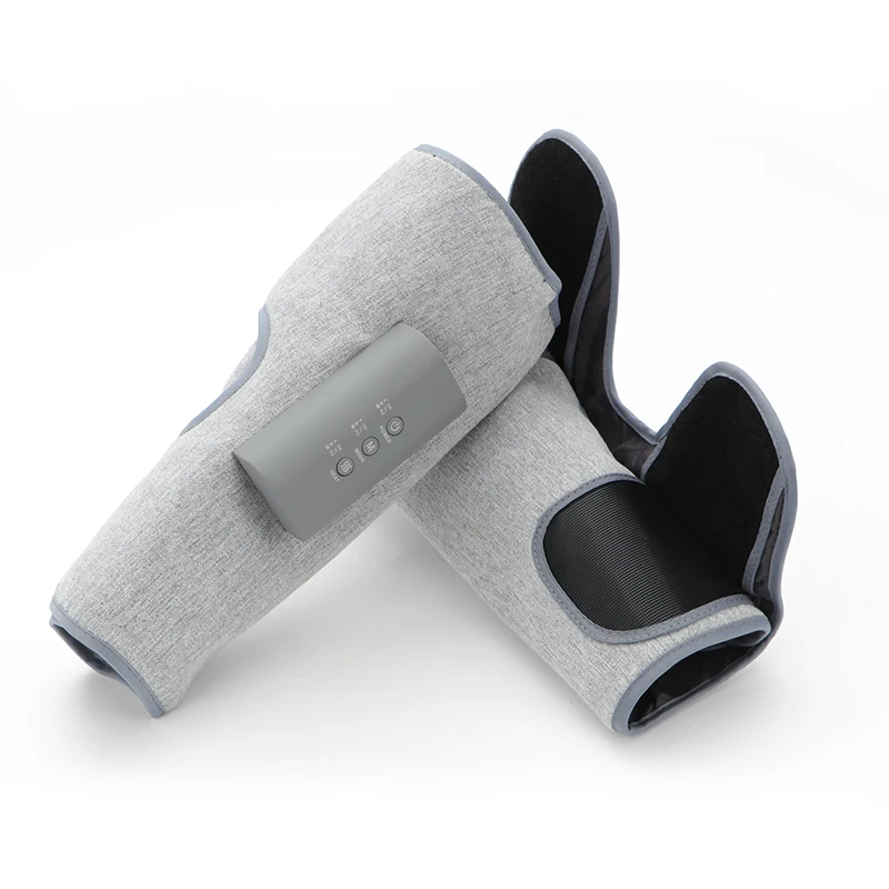 Dolphin Kneading Rolling Electric Usb Infrared Heating Med Foot Massager