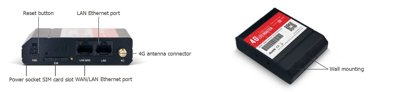 paste-pic-dp_uuid_pxmi7