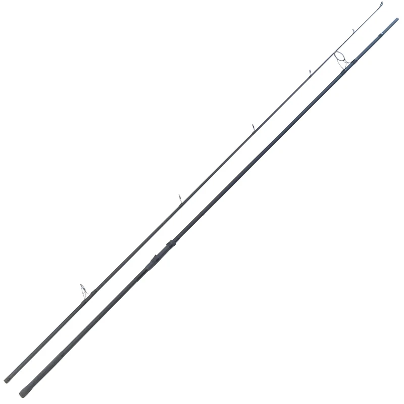 Fishing Rod Carp 3.3m 3.6m 3.9m 3.50LB 2 section Carp Fishing Spod