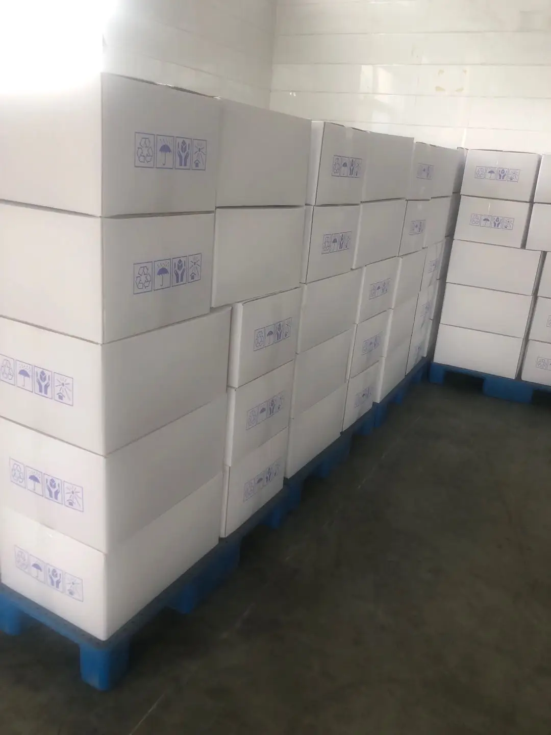 New Products Cas No.24634-61-5 Potassium Citrate Granular And Powder Of Food Grade