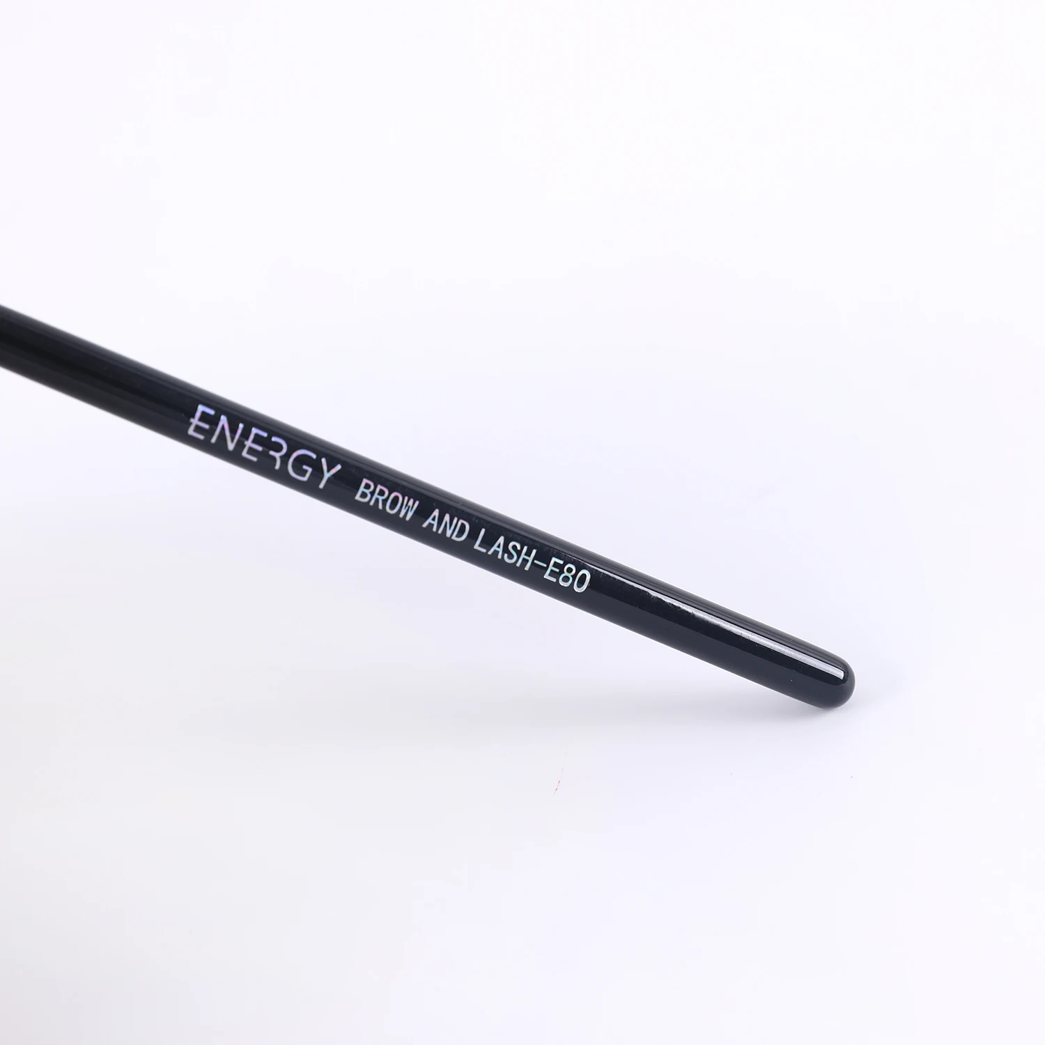 
Eyelash Extension Mascara Brush Wood Mascara Applicator Wands Brush Eyelash Brushes 