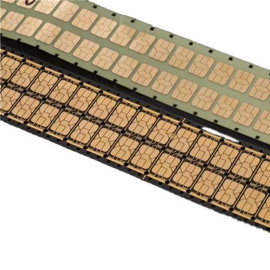 Китай pcb TG170 синий зуб динамик на заказ черный Мощность