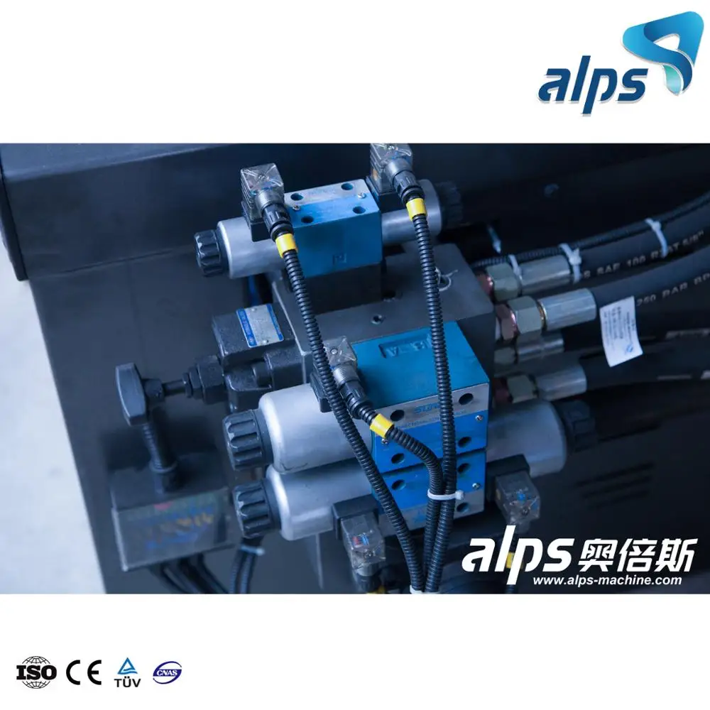 Good Quality Plastic Toys Injection Machine / Making Production Line