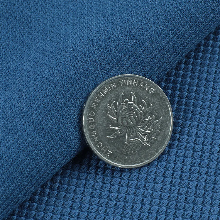 Вафельная толстовка из тонкой зернистой ткани, зимняя нишевая дизайнерская рубашка поло из кедра, мужская рубашка из кубинской ткани