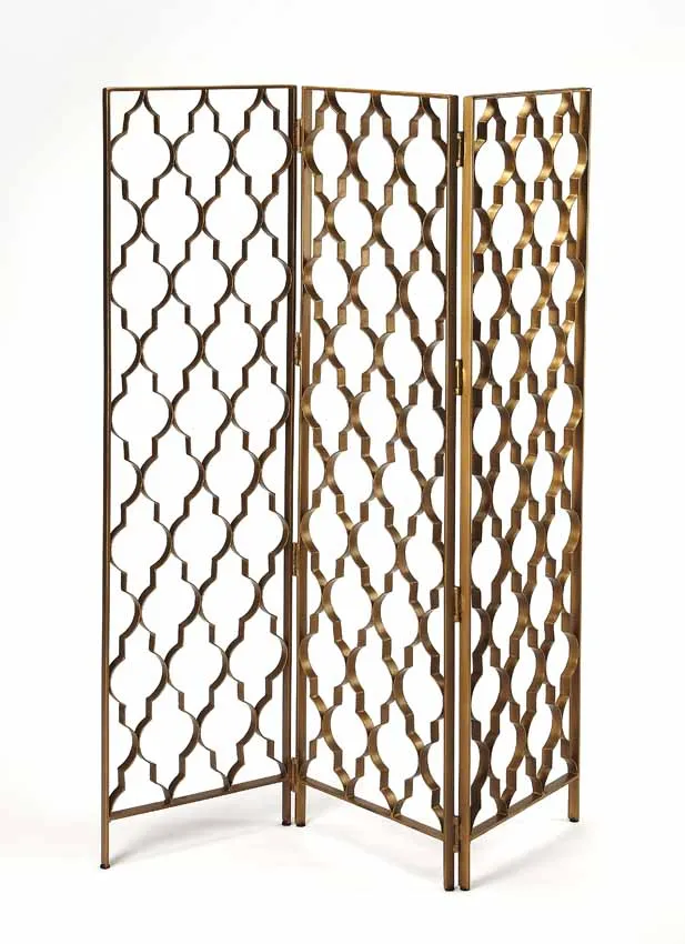 Factory OEM living room dividers partitions screen