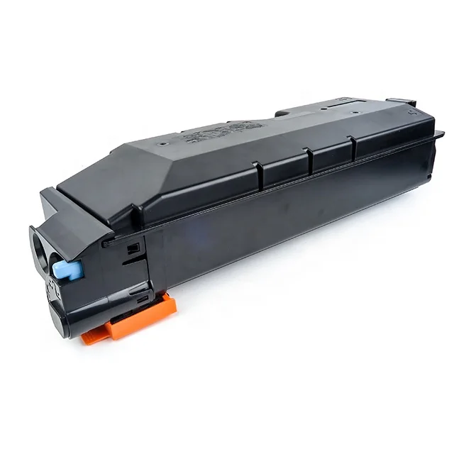 H-TWO TK6305 TK 6305 6306 6307 6308 TK6309 картридж для тонера к принтеру коробка kyocera TASKalfa 3500i 4500i 5500i 3501i