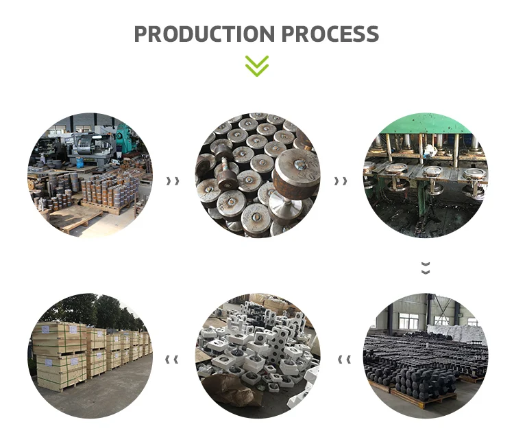 RO1036E detail (6).jpg