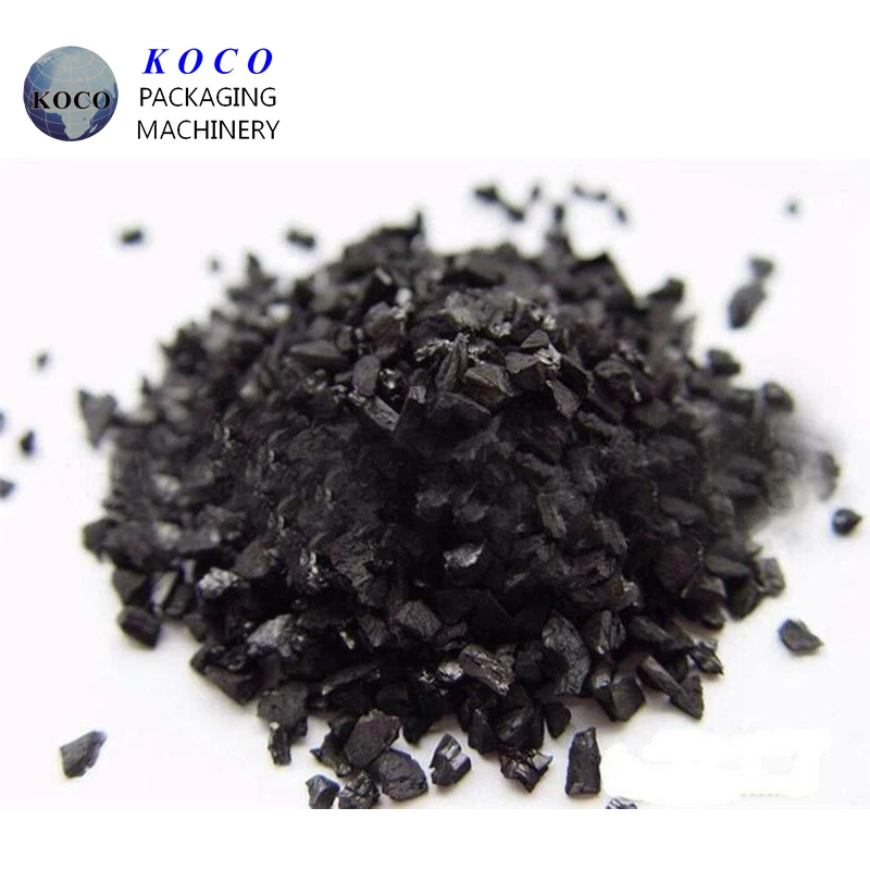 KOCO 1T Direct Drinking Water Purifier Reverse Osmosis 1000 GPD Demineralized Water Plant