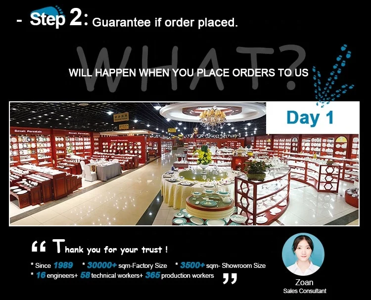 Savall7days OEMstar hotel restaurant low new bone china dinnerware deep soup plate porcelain ceramic soup plate