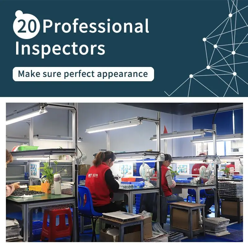 OEM custom manufacture high precision CNC machining aluminum brass stainless steel metal milling turning parts services