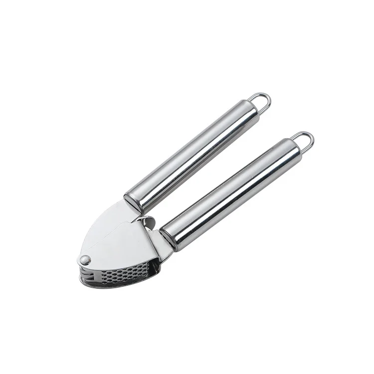 Hot Selling 430 Stainless Steel Kitchen Gadget Bottle Opener Fruit Corer Cheese Planer Cake Shovel Baking Suit Pizza Tool Set