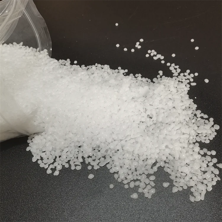 Натуральный белый церезин воск озокерит воск косметические ингредиенты