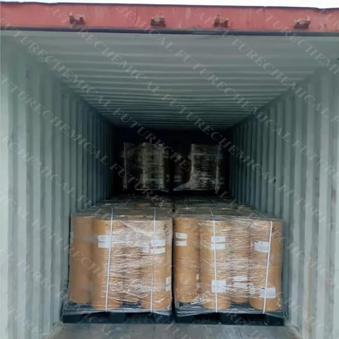 Janus Green B с гальваническим покрытием CAS 2869-83-2