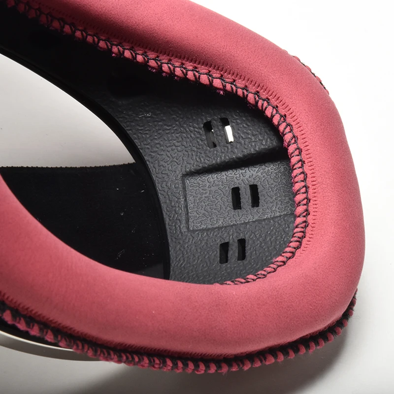 Snowledge Vintage Pilot Steampunk Helmet Motorcycle Leather Goggles Glasses Cruiser Windproof Goggles