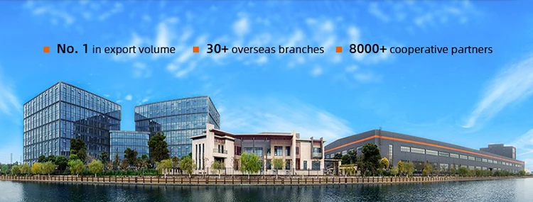 quarry jaw crusher for sale ghana