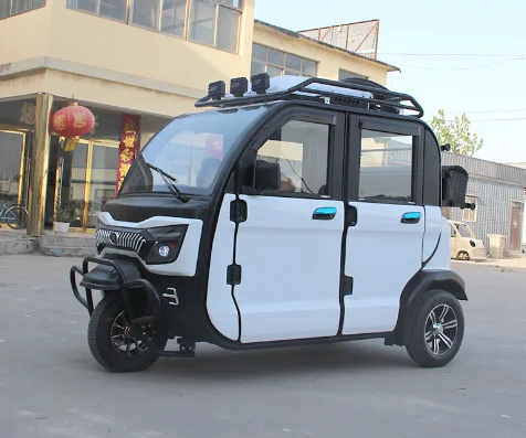 cheap adult handicapped tricycle for sale in philippines