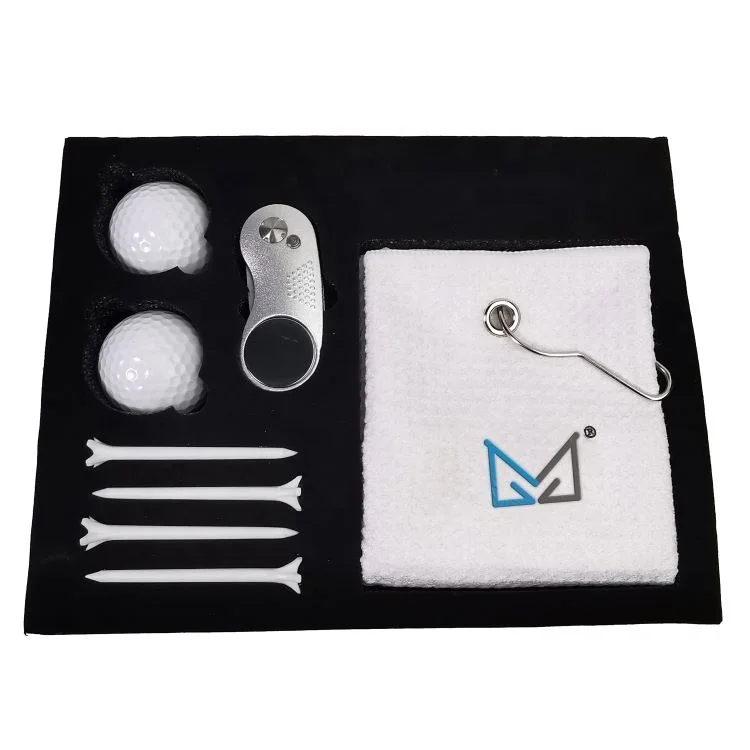 Professional Men Complete Golf Set for Golf Clubs