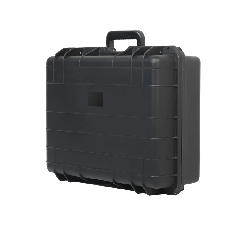 OEM Hard Waterproof Equipment Hard Case