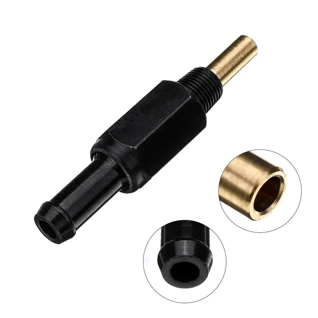 26740-26700 2674026700 PCV1006DL PCV Valve for Kia