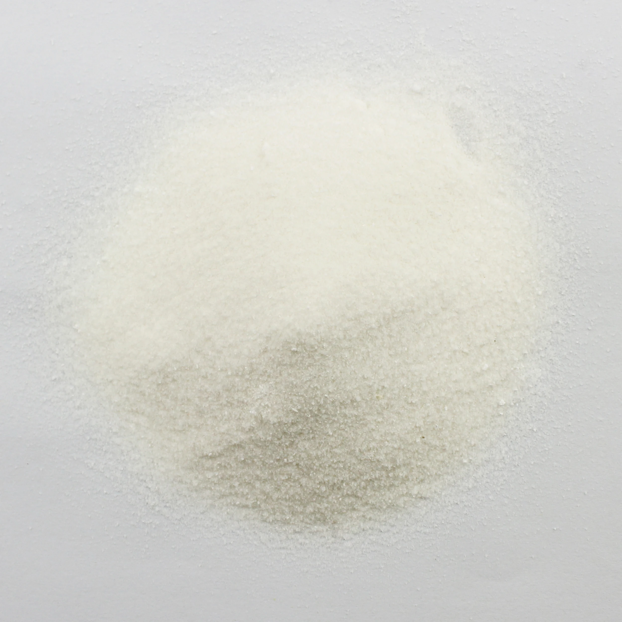 Производитель высококачественного диоксида хлора, Пропионат Кальция, пищевой