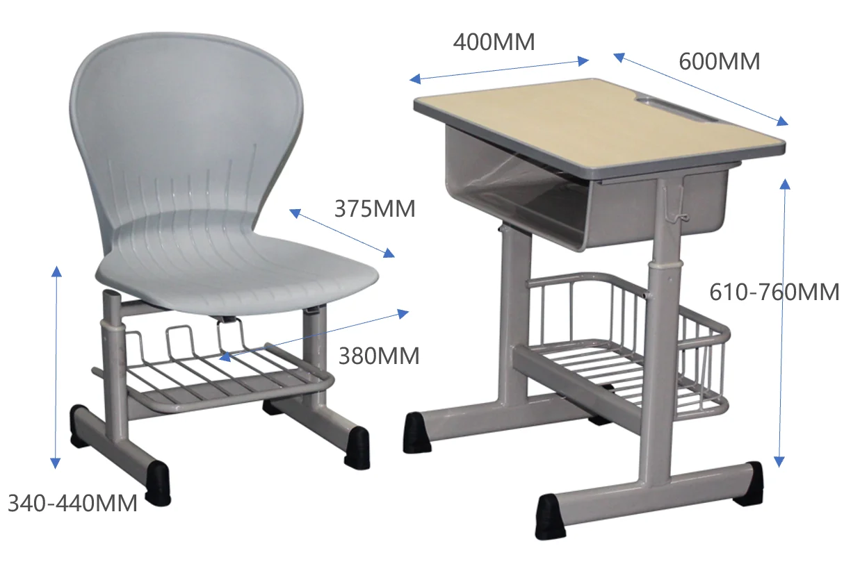 school furniture for sale top school sets kids chairs and tables new style Table Chairs school furniture