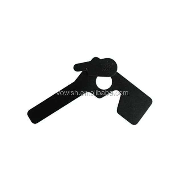 PO-1 pinhole occluder other optics instruments eye occluder price