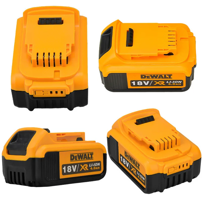 21v/18v wholesale low price Lithium Tools Battery PacksPower Tools Accessories