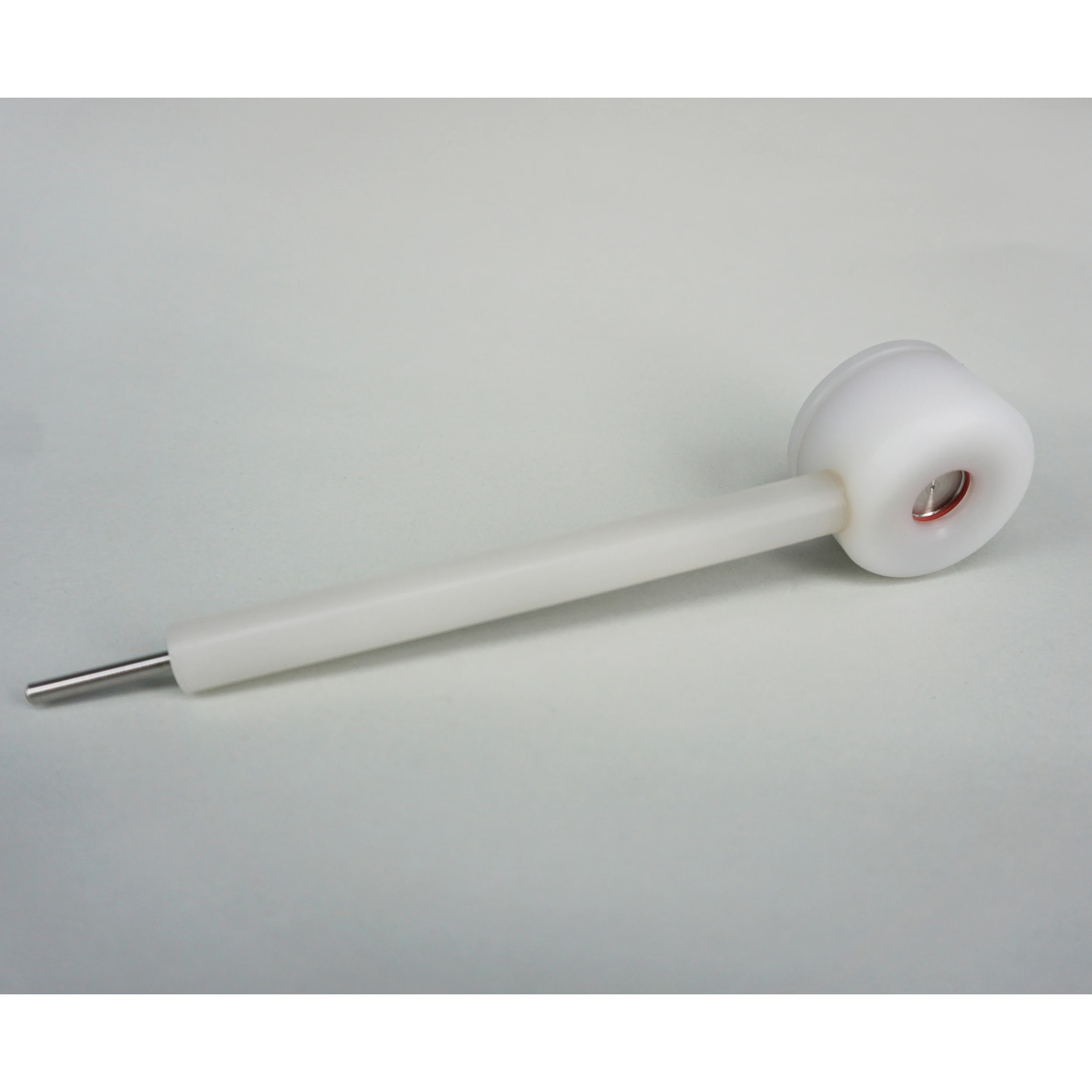 Specimen clamp  Specimen holder CS946