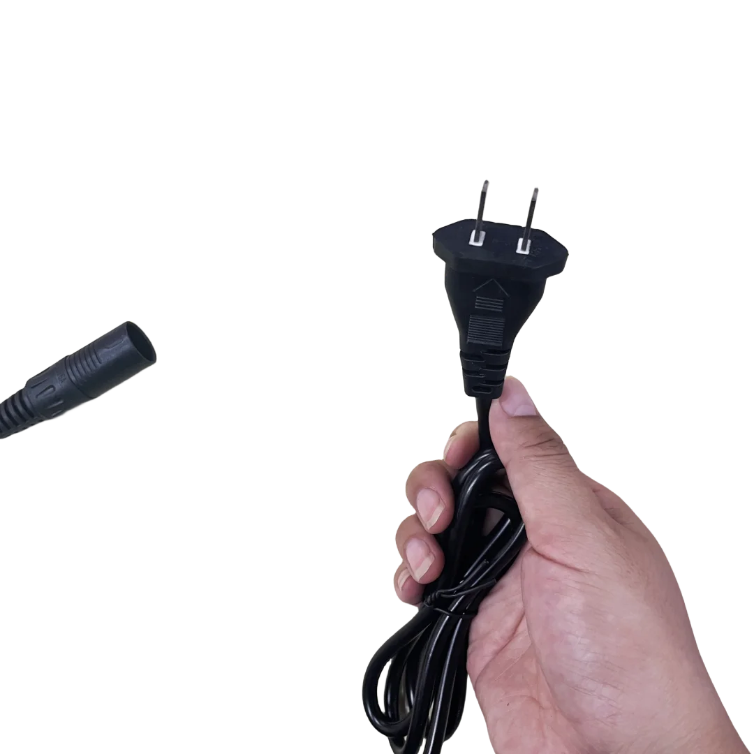 Lithium Battery Charger 48v for Motorcycle Scooter Factory Price 48V3A Charger