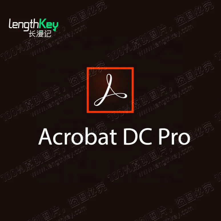 24/7 Online 2020 Adob e acrobat Pro DC пожизненный лицензионный ключ подлинный оригинальный CC PDF редактор Reader