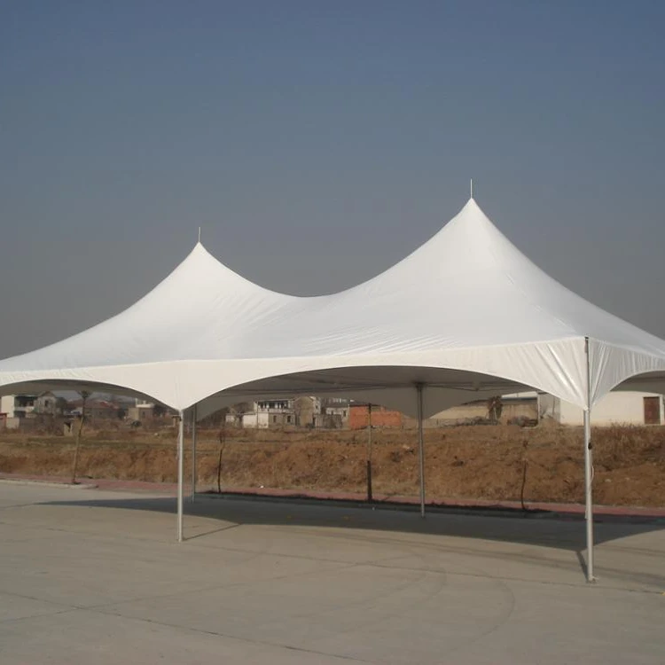 New 10X 20 Heavy Duty Custom Tent/ Portable Marquee Tent/Custom Folding Tent