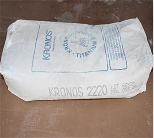 tio2 r5566 titanium dioxide tiona 826 titanium dioxide kronos 2220 titanium dioxide lomon r996 price