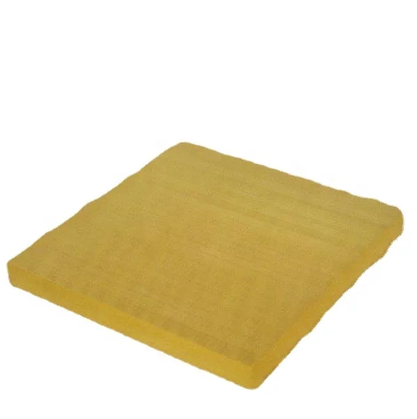 PPSU polyphenylsulfone Amber Polyetherimide Pei Ultem/ PPSU/ PSU Rod Pei 1000 Rod Price Per Kg