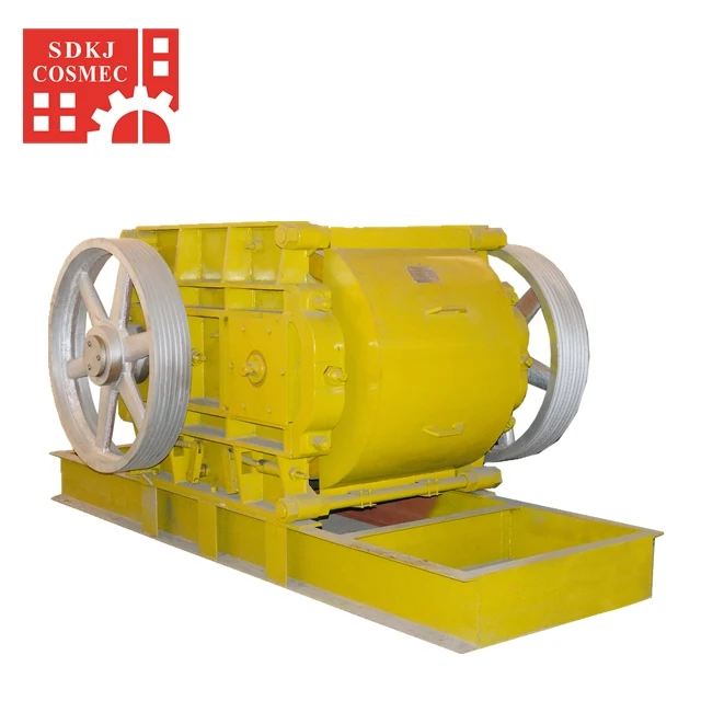 extruder clay small line for making ceramic tile brick making machinery brick making machine for sale clay pot making machine