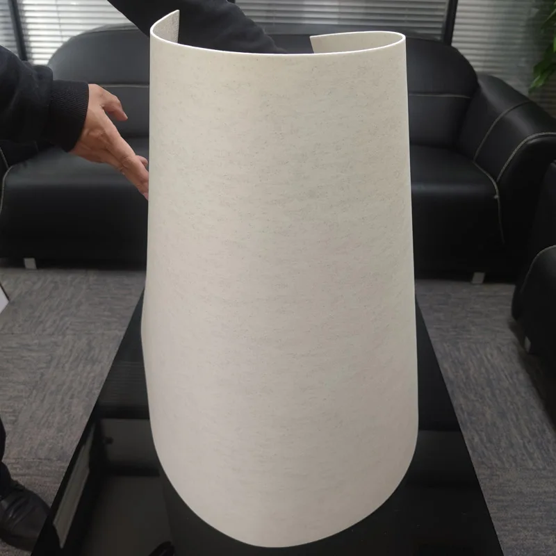 Мягкая Глянцевая напольная облицовочная плитка для стен