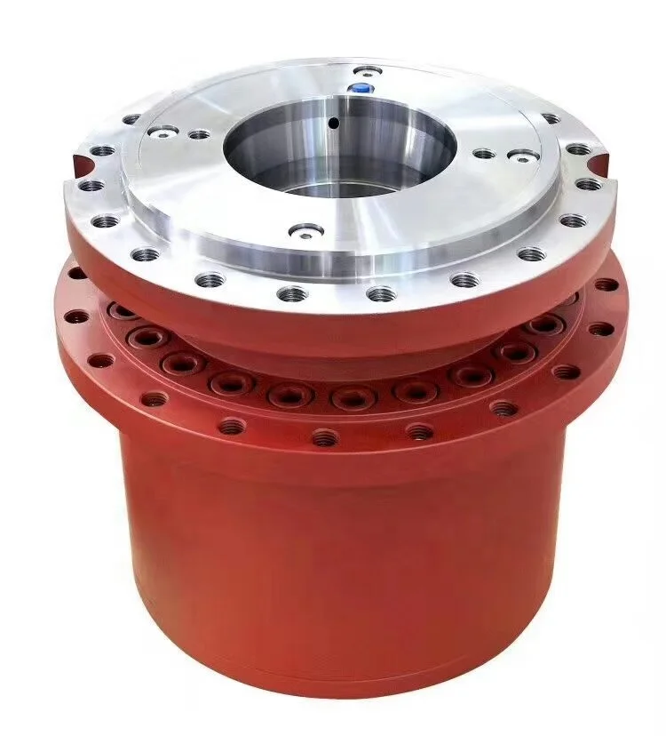  Rexroth GFT GFT13T2 GFT17T2 GFT17T3 GFT24T3 GFT36T3 GFT50T3 GFT60T3 GFT110T3 GFT220T3 GFT330T3 высокоскоростной
