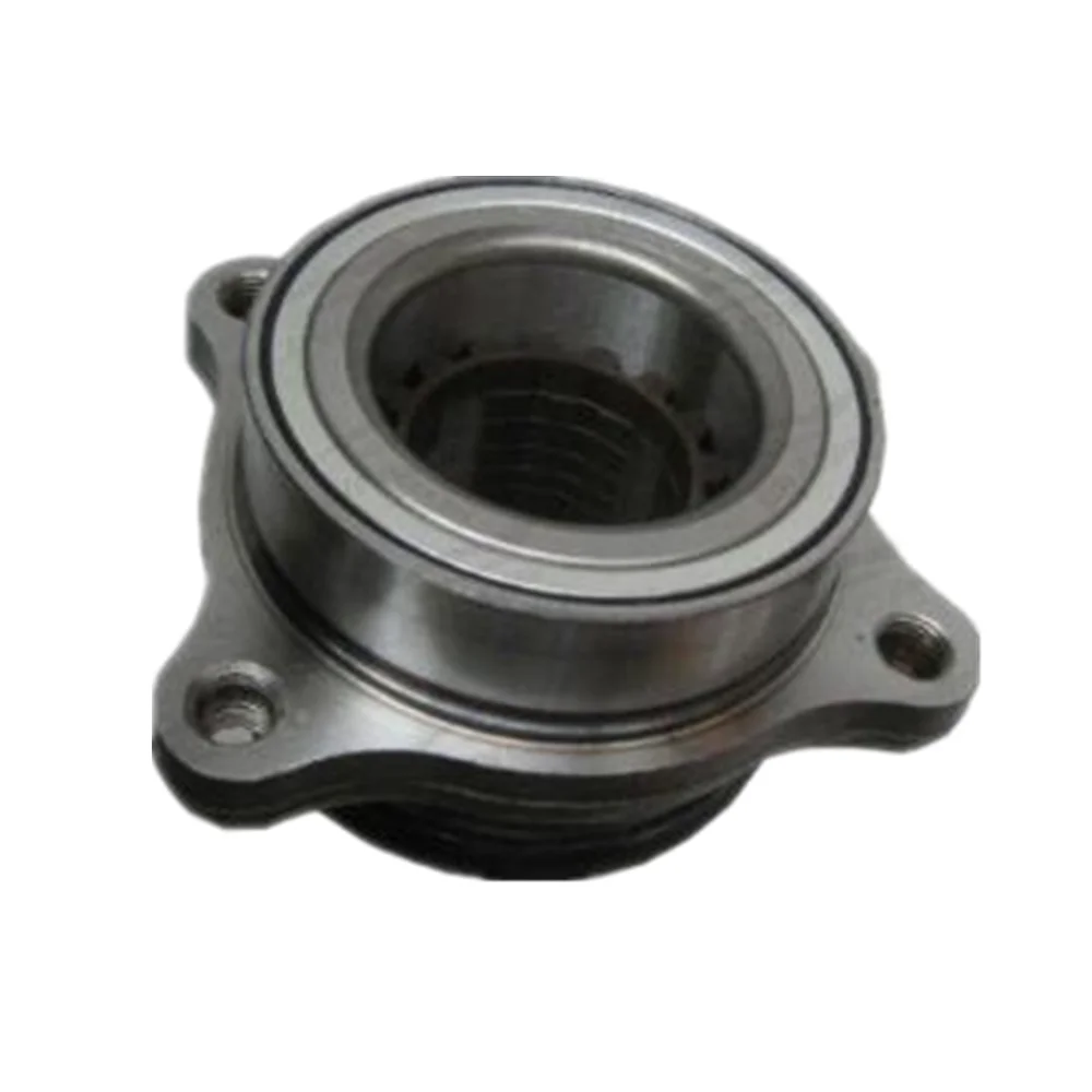 Запчасти для автомобильной системы шасси #902 передний подшипник 43560-26010 hiace 1994-2002 аксессуары пригородного фургона Hiace