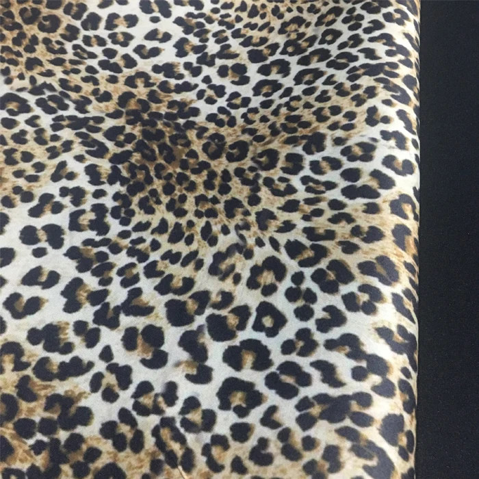 factory supplier hotsale 1mm cartoon printed neoprene fabric roll waterproof for bags or sleeves