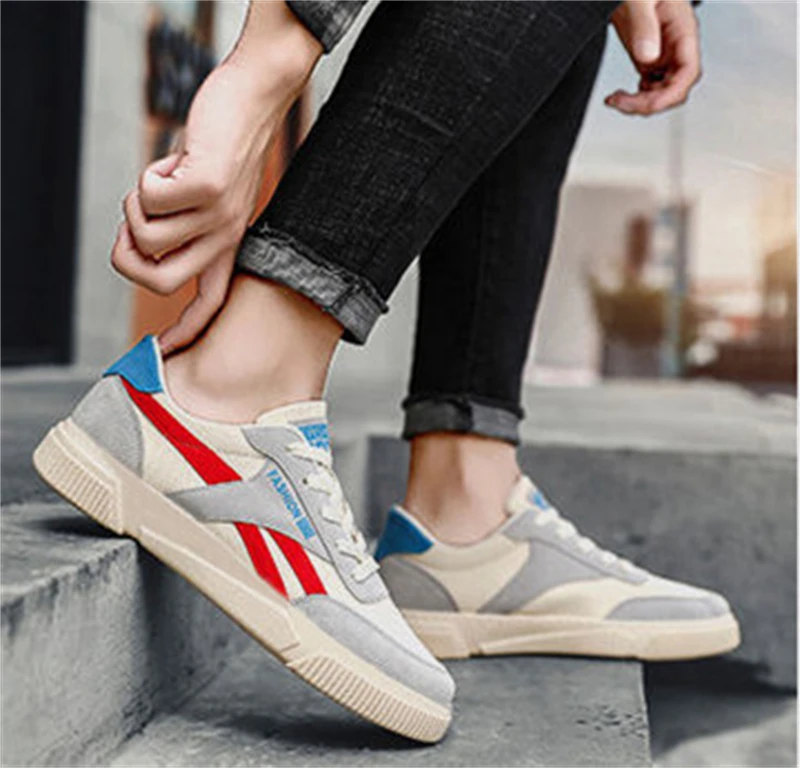 New styles breathable tennis zapatos de hombre sneakers shoes mens shoes